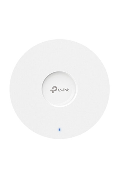 TP-LINK Punct de acces Wi-Fi 6, AX3000 Dual-Band, 3/5 dBi, 1 x RJ45 Gigabit, ...