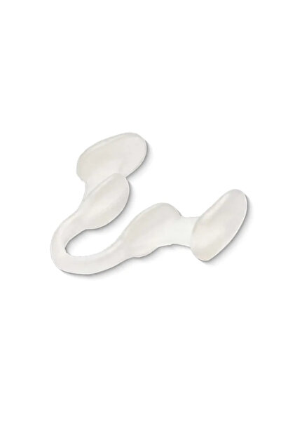 choice2 transparent 2 Pcs Snoring Devices To Prevent Snoring Snoring Artifact...