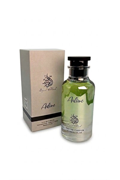 Sayed Alood | عطر أدور من سيّد العود - عطر نسائي - يدوم طوال اليوم - 100 مل -