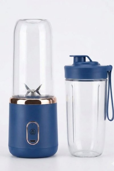 Primo Plus Portable blender, juicer blender juice cup fruit blender portable fruit cup