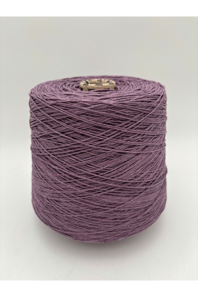 kumasfabrik (1 Kg) cotton hand knitting yarn/motif yarn/punch yarn /amigurumi...