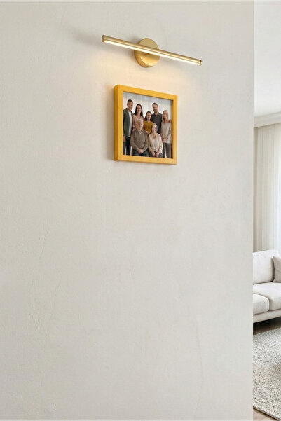 Wooden Factory Colorful Wooden Photo Frame Set – 20X20 cm Square Wall Decor a...