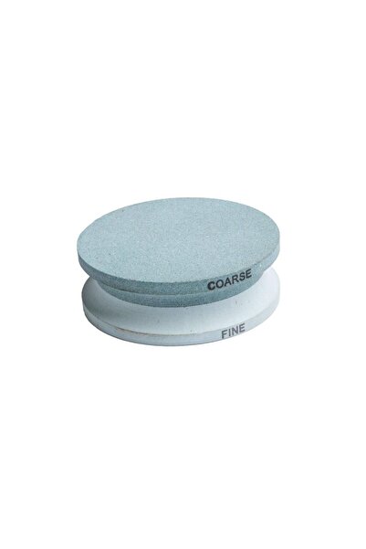 HULTAFORS 840792 GS 600/180 Bileme Taşı