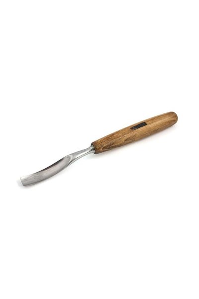 NAREX 827416 Profi Bükülmüş Iskarpela 16 mm Profıle 7