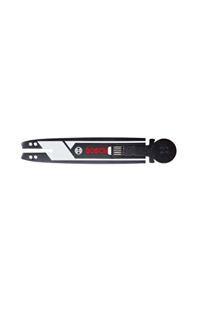 Bosch GAC 250 için Yedek Pala 25 cm