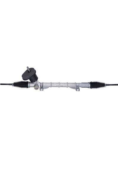 Myd Group RENAULT MEGANE 2 SCENİC 2 DİREKSİYON KUTUSU ROT BAŞ'SIZ ELEKTRİKLİ ...