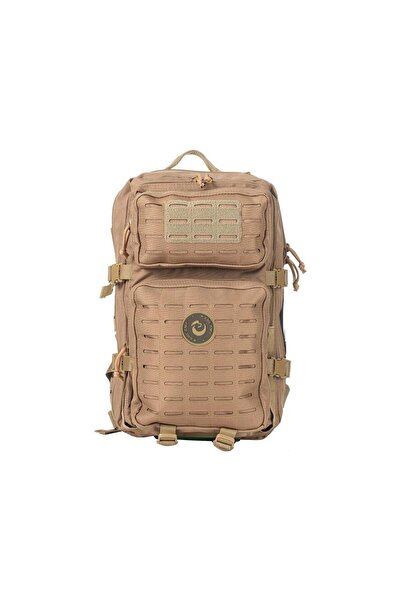 KARCAMP Waterproof Operational Military Backpack