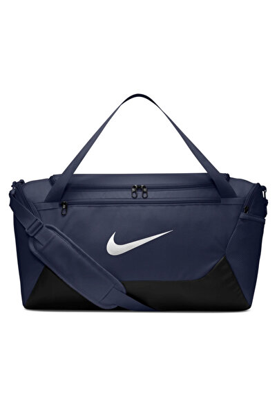 Nike Unisex Spor Çanta IB4394-410