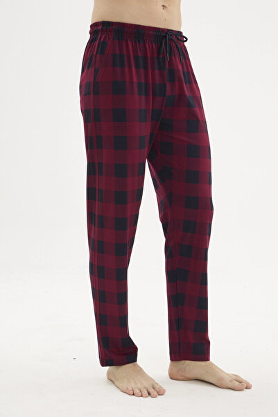 SS HOME CONCEPT Kocabey 123 men's empirme single pants