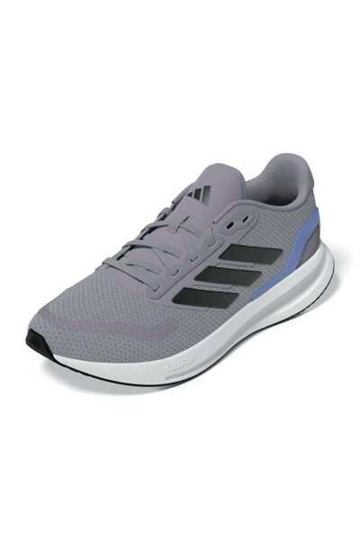 adidas حذاء جري RUNFALCON 5 للرجال - JR5519