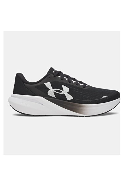 Under Armour Men's Running and Training Shoes Ua Velociti Pace 6009107-002