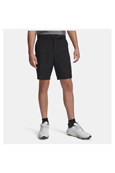 Under Armour Men's Shorts Ua Drive Tapered Short 6012300-001