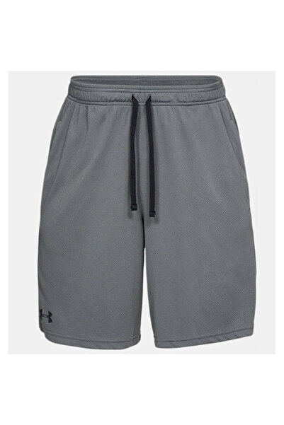 Under Armour Pantaloni scurți Ua Tech Mesh 1328705-012 pentru bărbați, bleumarin
