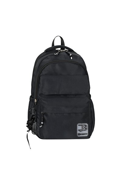 Alanç Gift Premium Waterproof Ultra Lightweight Unisex Middle School, High Sc...