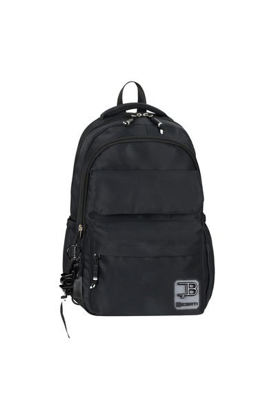Speedy Bags Ultra-Luxury Water-Resistant Unisex Middle School, High School Sc...