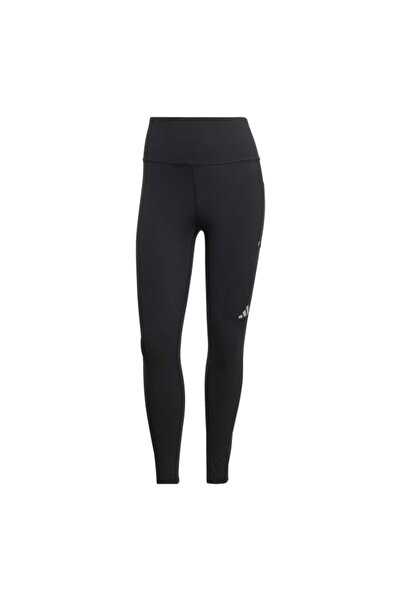 adidas Women's Tights Ultimate 7/8 L Je8037