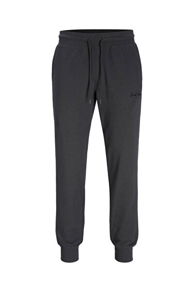 Jack & Jones Jpstgordon Archıve Sweat Pants Noos Erkek Eşofman Alt 12288641