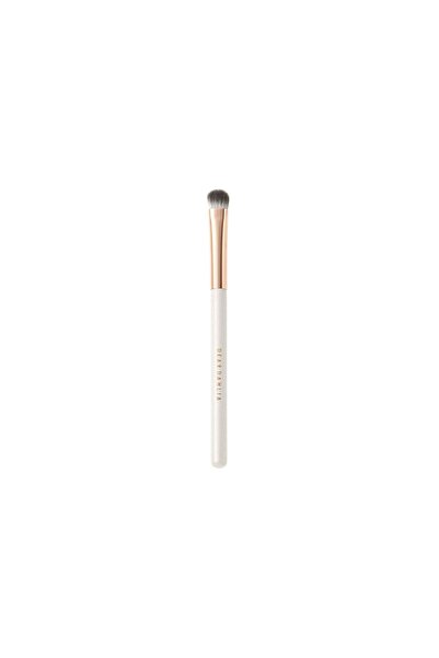 DEARDAHLIA Blooming Shadow Brush #157 Eyeshadow Brush