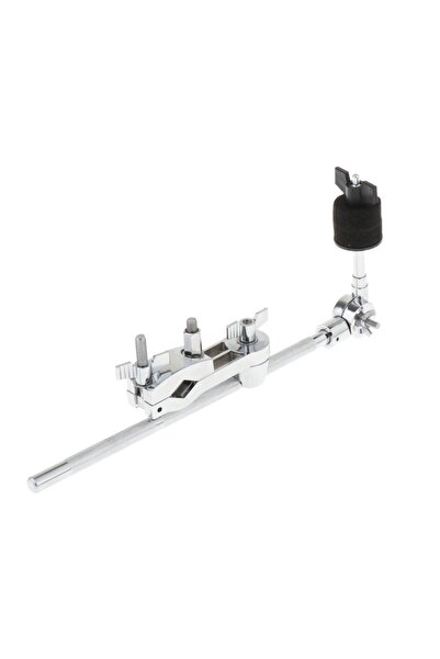Choice Drum Stand Clamp Practice Tool Students Snare Drum Beginners Percussio...