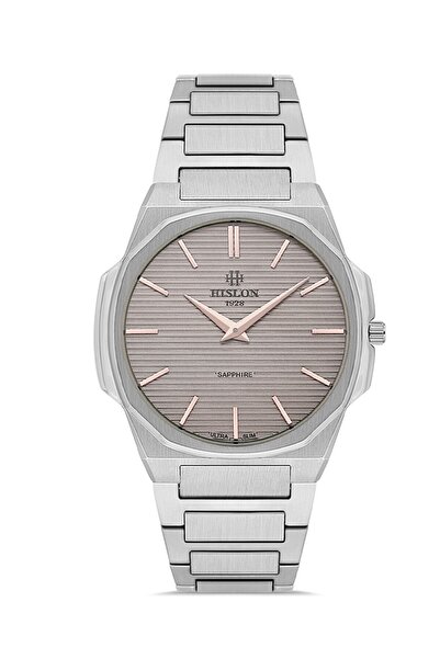 Hislon Men's Classic Cl130S-05Sr