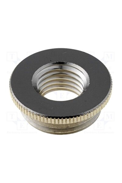 OEM Reducţie filet pentru presgarnituri LAPP MR-M20/M12, M12, M20, alamă, Pas...