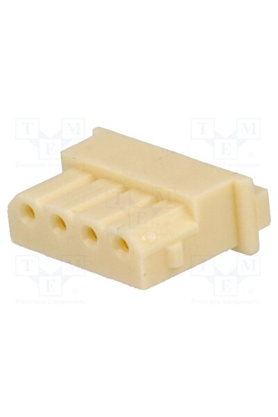 OEM Conector cablu-placă JOINT TECH NX2505-04PFS, mufă, mamă, PIN 4, A2506, 2...
