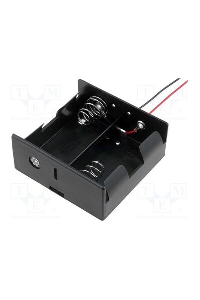 OEM Container COMF BH-121-1A, D,R20, Nr.bat 2, cabluri, 150mm