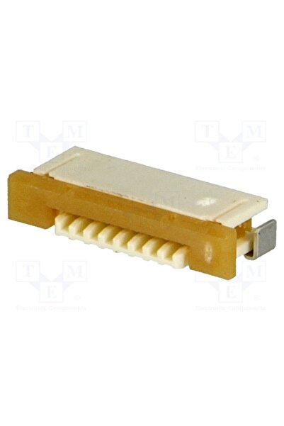 OEM Conector FFC/FPC MOLEX MX-52271-0879, SMT, 50V, 500mA, Easy-On, 8 pini, P...