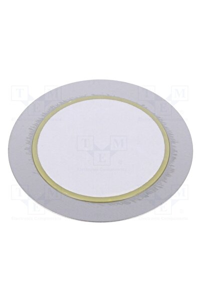 OEM Traductor de sunet semnalizator piezoelectric LOUDITY LD-BZPN-2730, frecv...