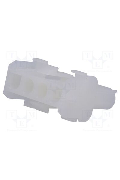 OEM Conector cablu-cablu NINIGI NLSG-1X4, mufă/soclu, tată/mamă, PIN 4, NLS, ...