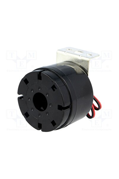 OEM Traductor de sunet sirenă SYR-07, 1,5÷3,8kHz, 200mA, -10÷55°C, 12VDC