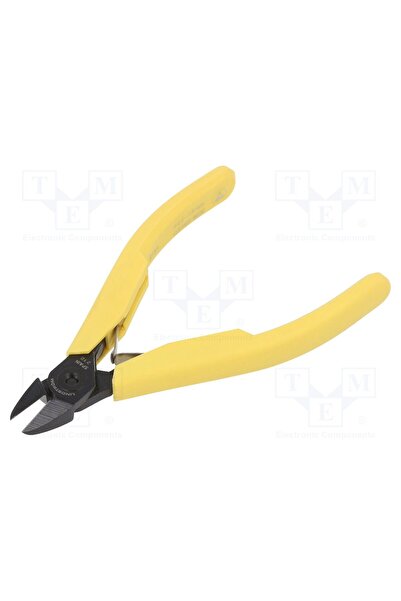 OEM Cleşti LINDSTRÖM SA.8151, laterali,pt.tăiere, ESD, 112,5mm