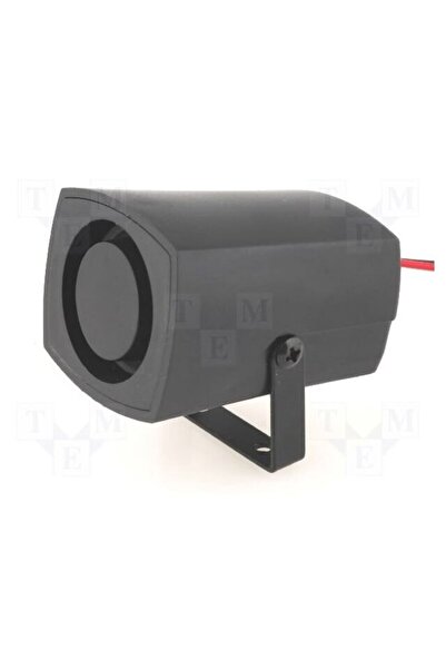 OEM Traductor de sunet sirenă BESTAR BPS-4510, 1,5÷3,5kHz, 250mA, -20÷60°C, 6...