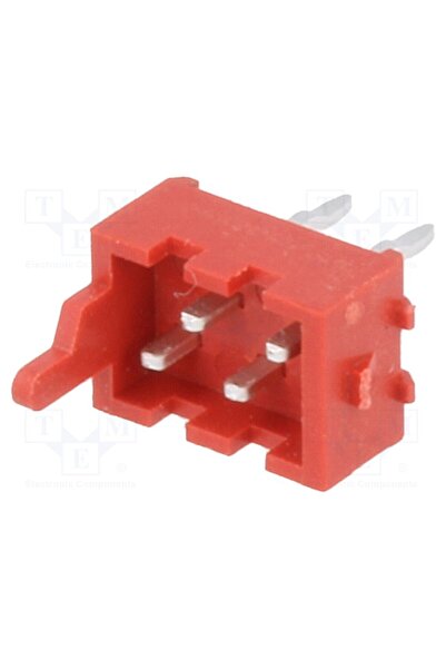 OEM Conector cablu-placă AMPHENOL COMMUNICATIONS SOLUTIONS TMM-3-0-04-2, socl...