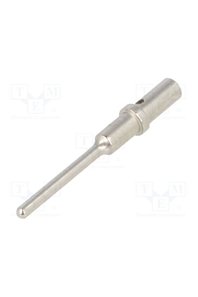 OEM Pin DEUTSCH / TE Connectivity 0460-202-20141, tată, 20, DRB,DRC,DTM,HD30,...