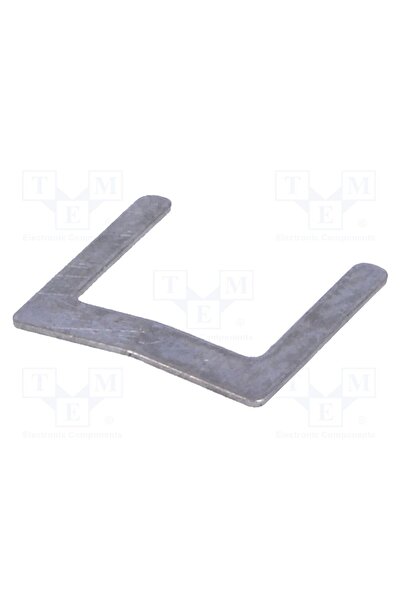 OEM Contact cu bandă OKW A9166002, SMART CASE