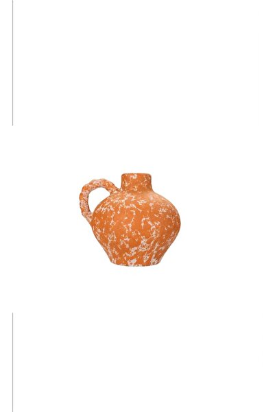 Porland Ornella Vazo 16 cm