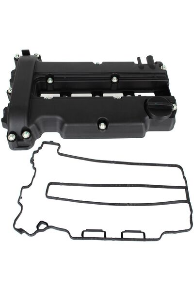 M MODECAR Opel Corsa B 98-00 C 00-09 D 06-14 1.2 1.2 16V 1.4 capac culbutori