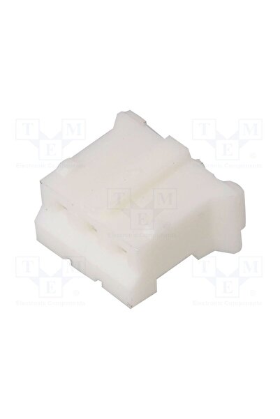 OEM Conector cablu-placă NINIGI NXG-03, mufă, mamă, PIN 3, NXG, pe cablu, 2mm...