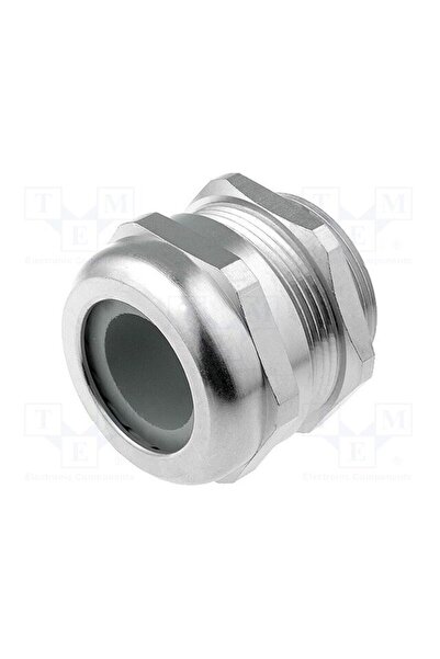 OEM Intrare cablu HARTING 19000005096, IP68, metal, M32, 18÷25mm