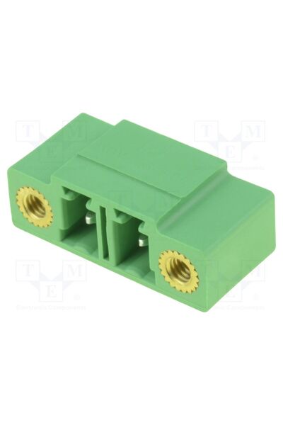 OEM Conector regletă de conexiuni deconectabilă PHOENIX CONTACT MCV1.5/2-GF-5...