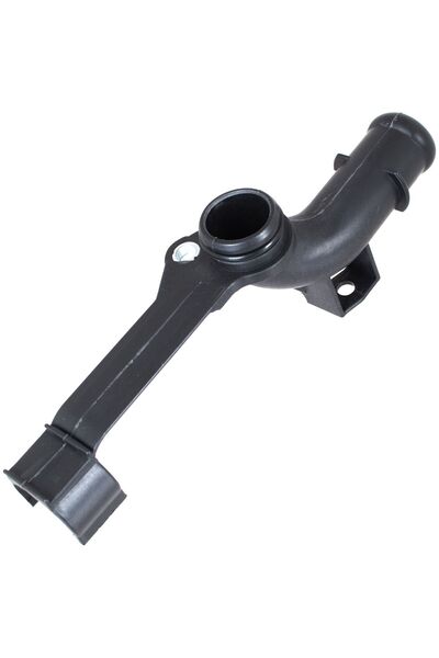 M MODECAR Mercedes C W203 02-07 1.8 BENZINĂ M271 furtun apă sistem răcire