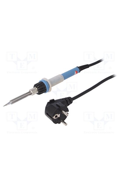 OEM Ciocan de lipit cu element încălzire SOLOMON SORNY ROONG PENSOL-SL963-C, ...
