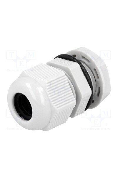 OEM Garnitură de etanşare KSS WIRING AG-16GY1, cu filet alungit, M16, 1,5, IP...