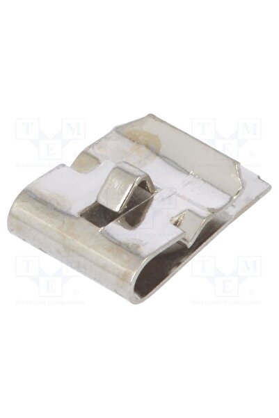OEM Contact cu buton KEYSTONE KEYS238, AAA,AAAA,N, Nr.bat 1, cu împingere, Pa...