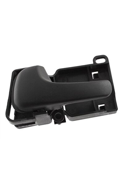 M MODECAR VW Passat B4 93-97 mâner ușă interior față stânga