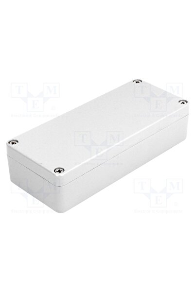 OEM Carcasă universală COMBIPLAST CP-FA49, X 64mm, Y 150mm, Z 36mm, aluminiu,...