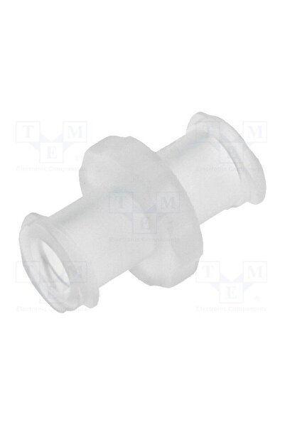OEM Adaptor FISNAR FIS-LEUR-FF, Conector Luer Lock
