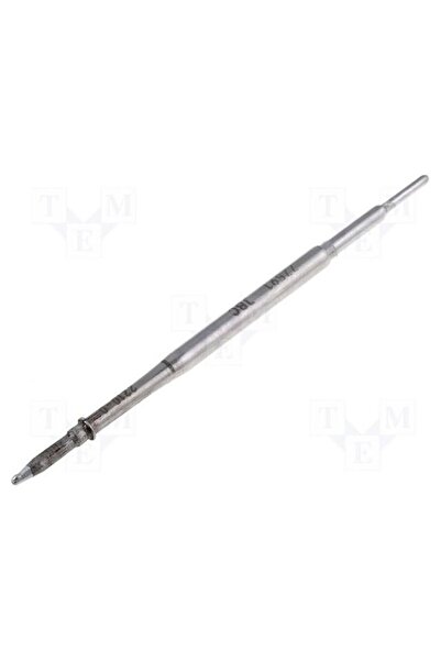 OEM Vârf JBC TOOLS JBC-C210003, conic, 0,6mm