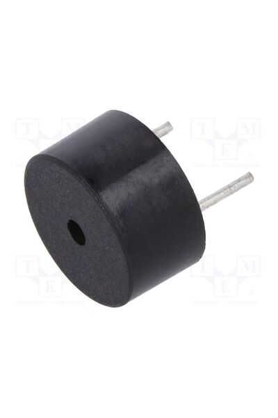 OEM Traductor de sunet semnalizator electromagnetic BESTAR BMT-0912XH05, THT,...